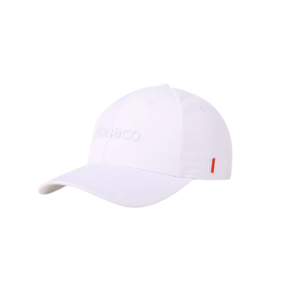 The Premium Cotton Collection