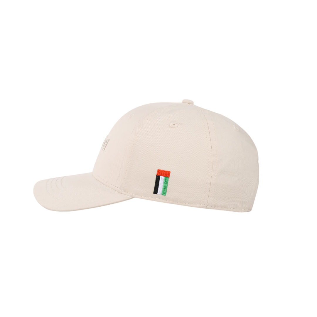 Dubai Éclat