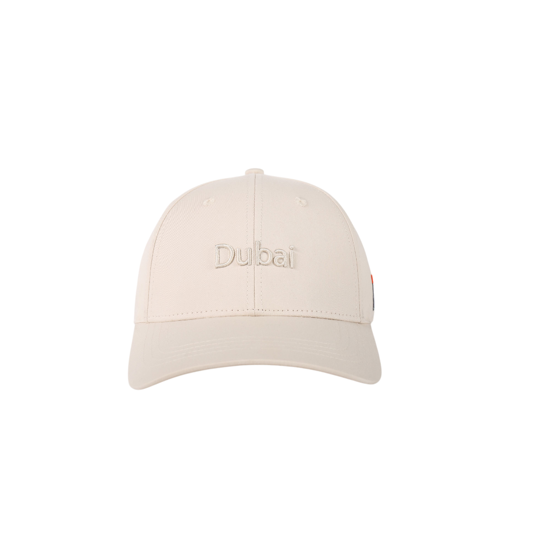 Dubai Éclat
