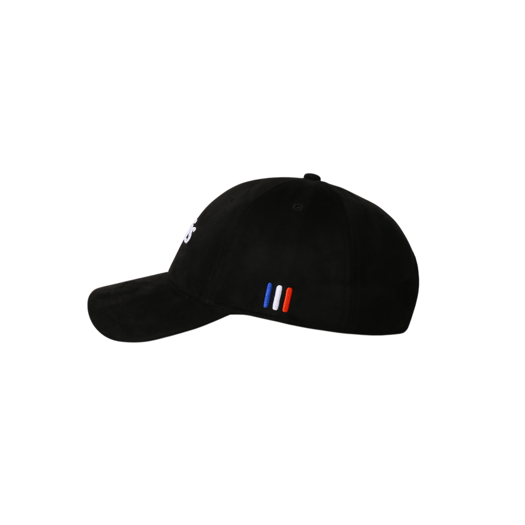 Paris Éclat