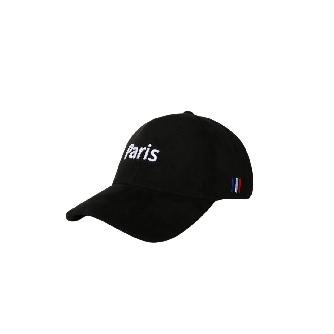 Paris Éclat