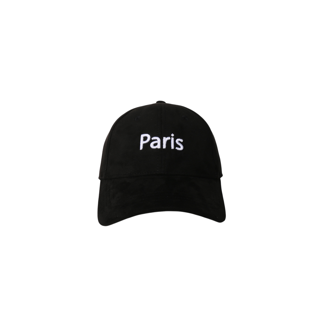 Paris Éclat