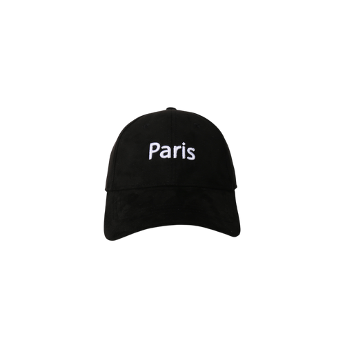 Paris Éclat