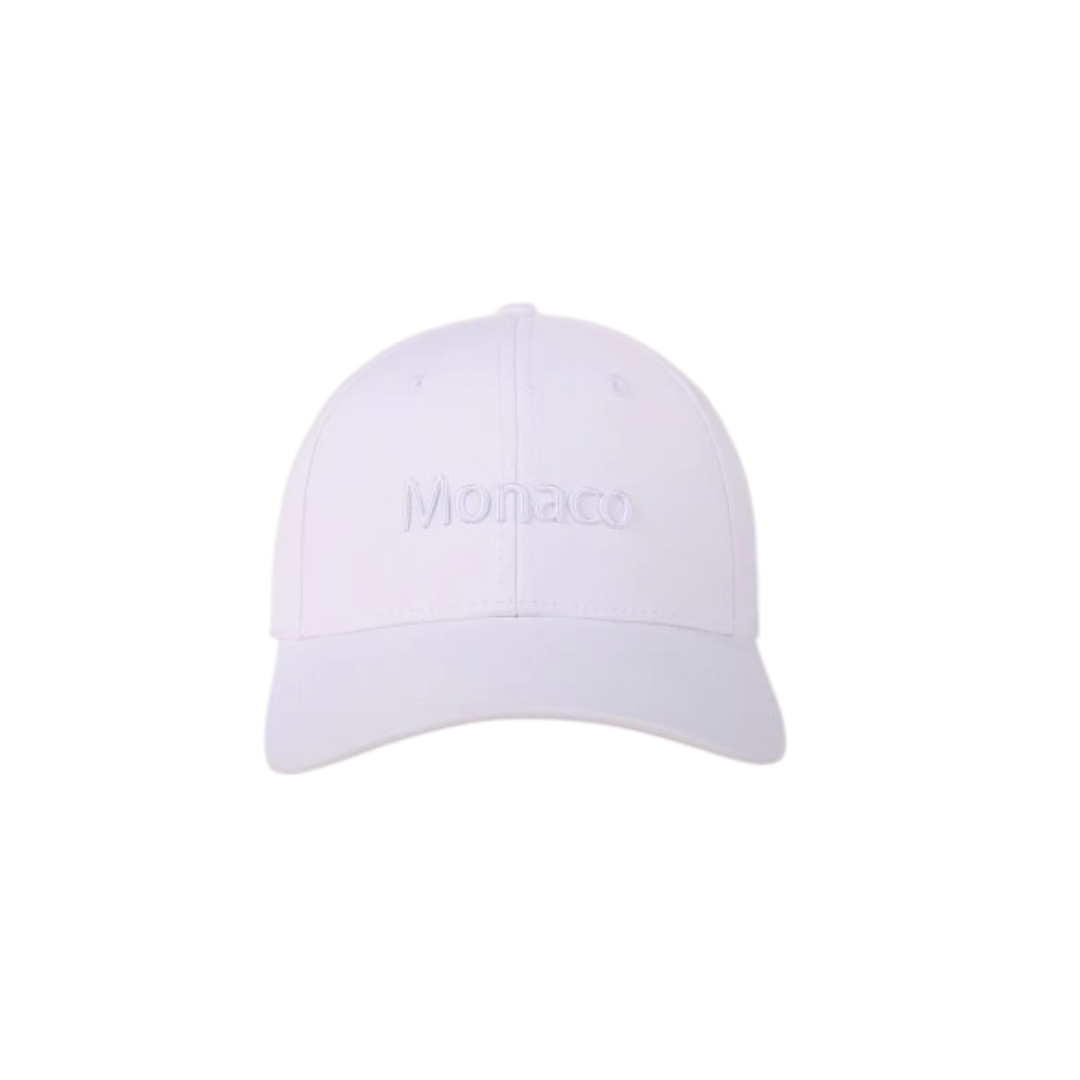 Monaco Monte Noir