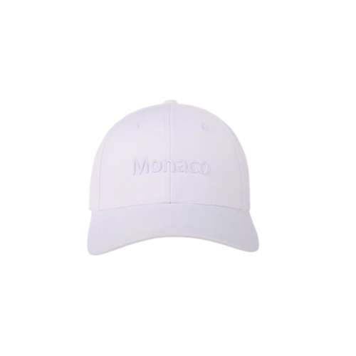Monaco Monte Noir