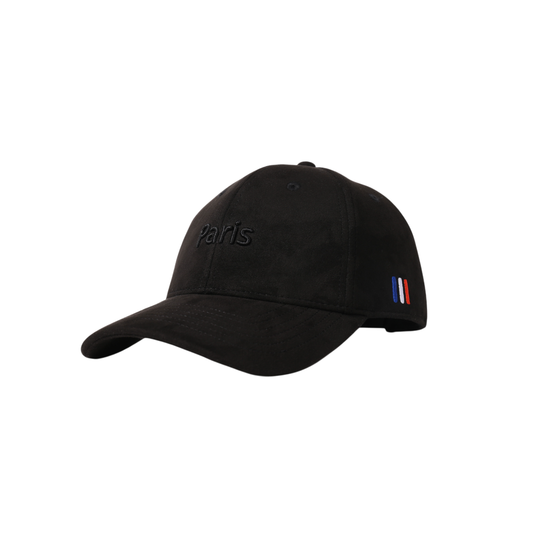 Paris Éminence
