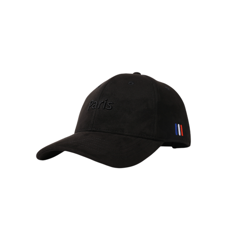 Paris Éminence