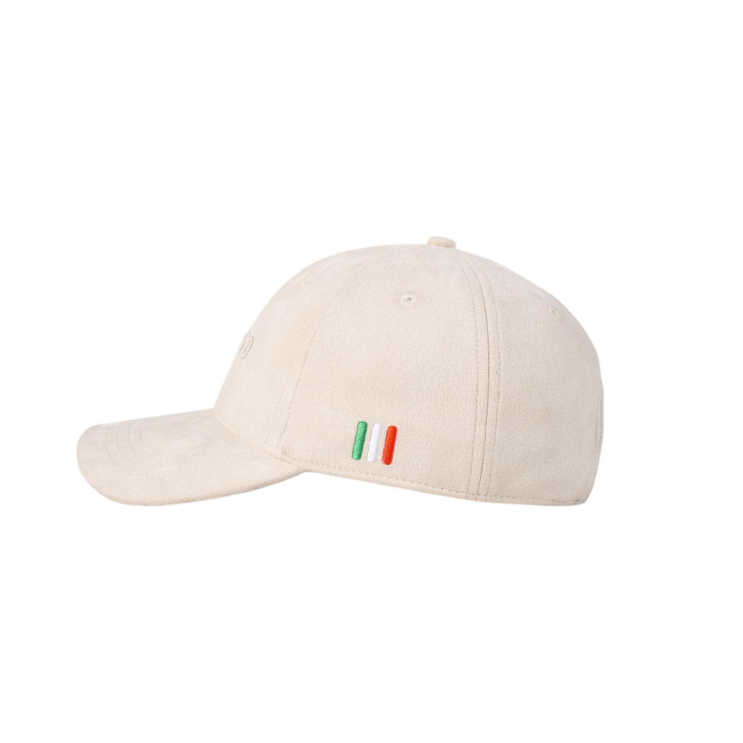 Milano Suede Edition