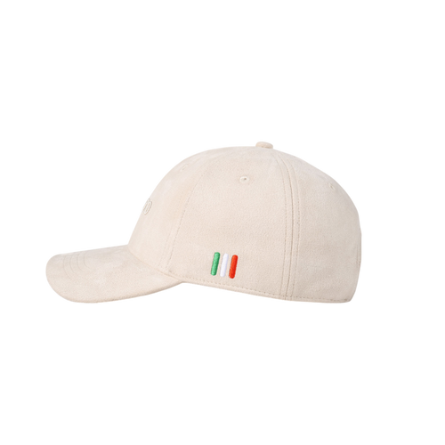 Milano Suede Edition