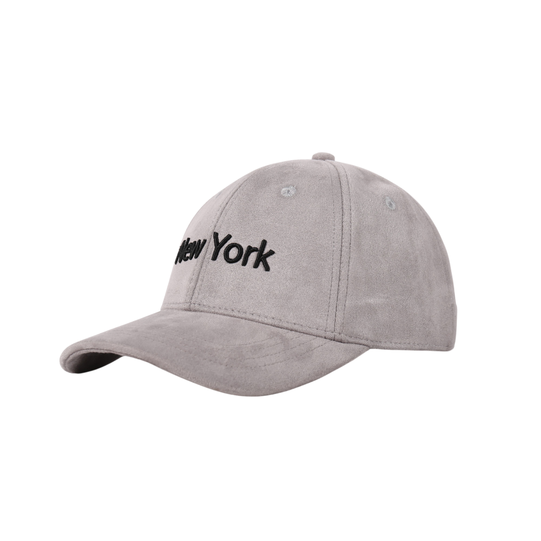 New York Momentum