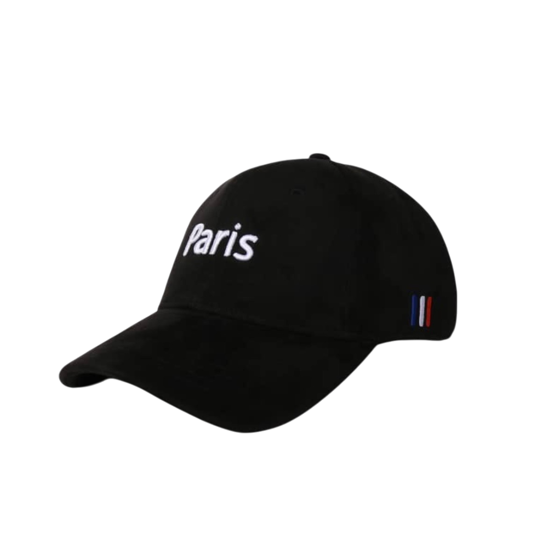 Paris Éclat