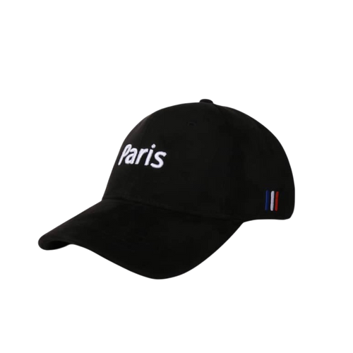 Paris Éclat